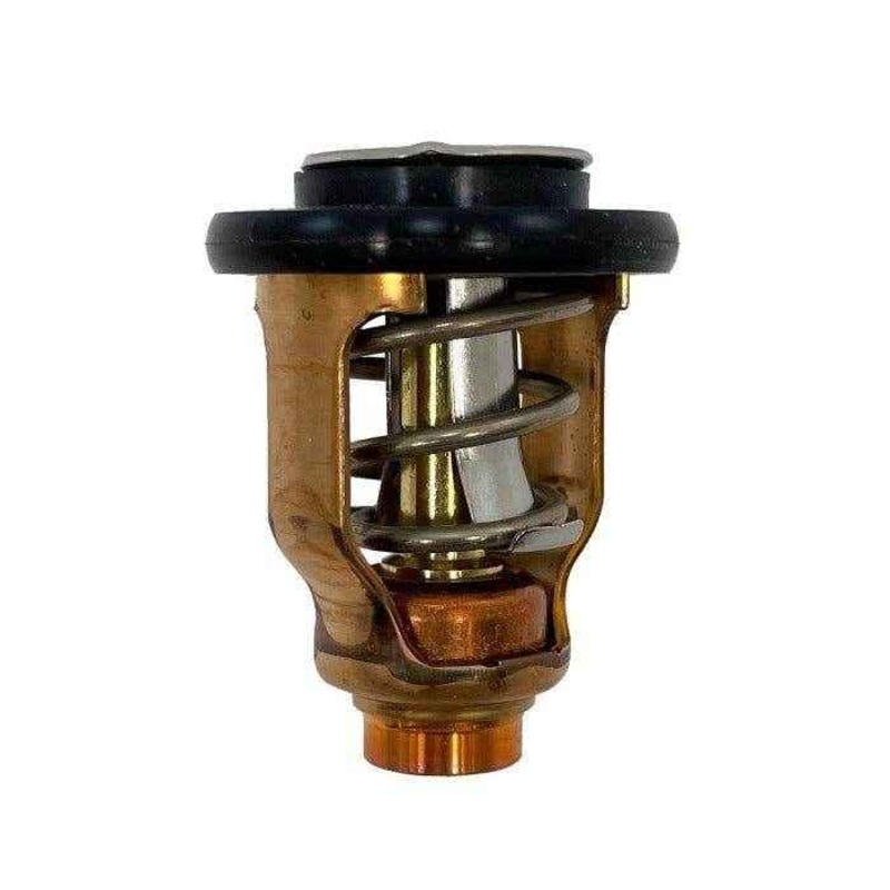 Thermostat | Suzuki 17670-90J11