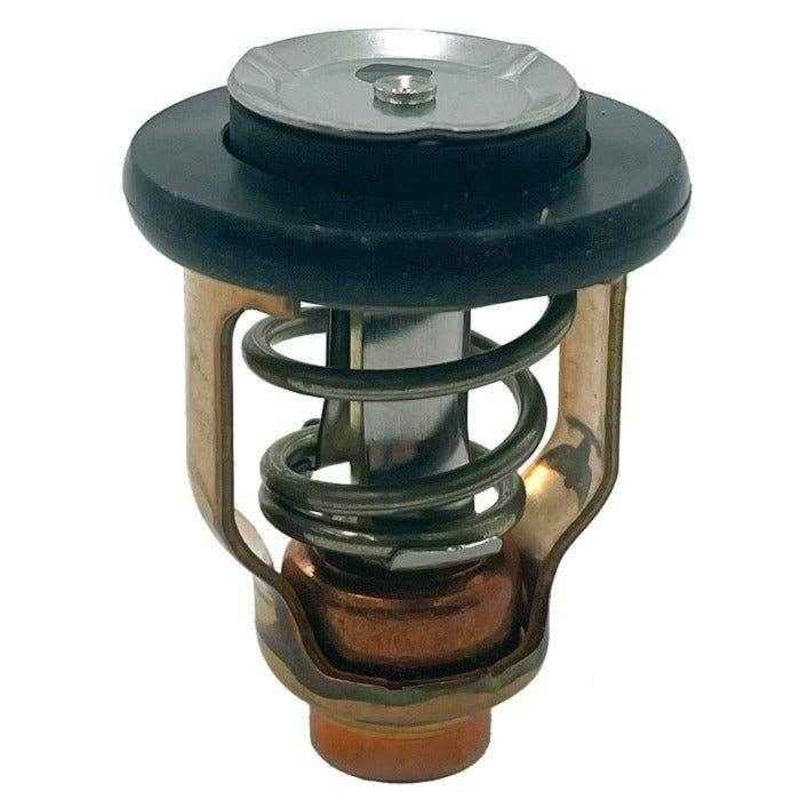 Thermostat | Suzuki 17670-90J21