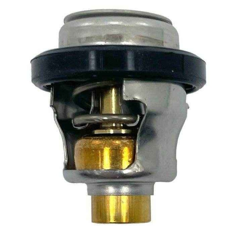 Thermostat | Suzuki 17670-94404