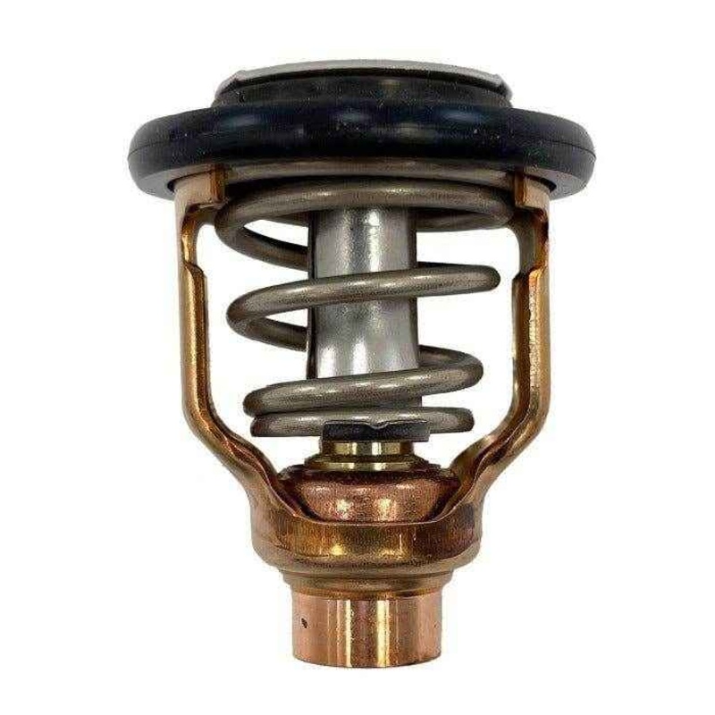 Thermostat | Suzuki 17670-98L20