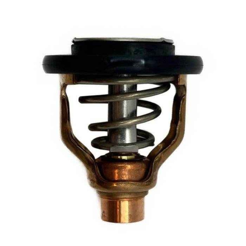 Thermostat | Yamaha 6AW-12411-00-00