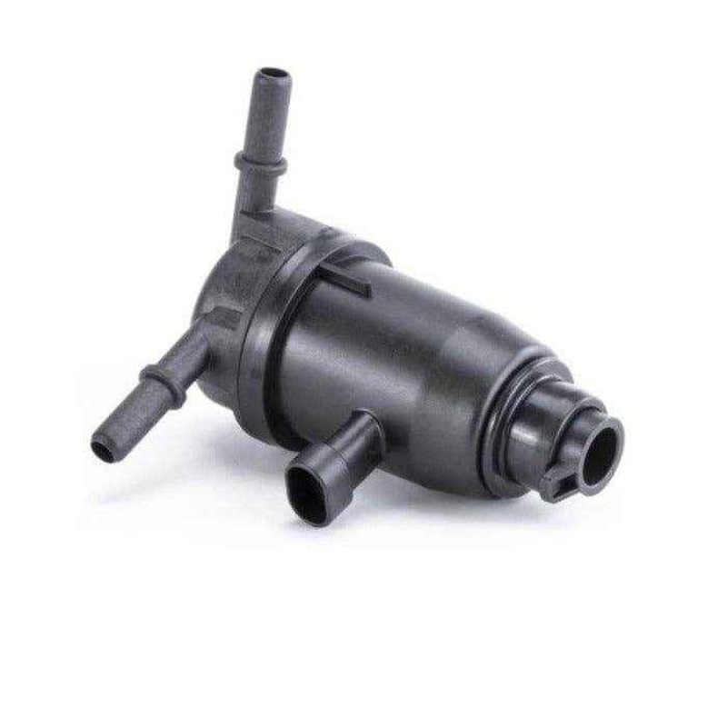 Water Separating Fuel Filter – Mercury Replacement | Sierra 18-7519