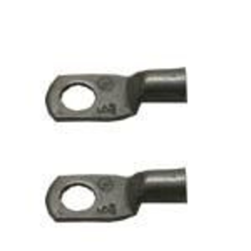 Ancor Marine Grade Prod. Lug #6  5/16″ Tinned Lug 2 252245