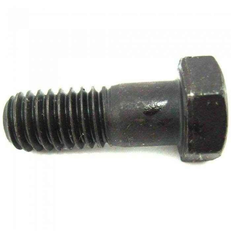 Bolt – Hh Gr5 3/8-16 X 1 Shd | Crusader R009092