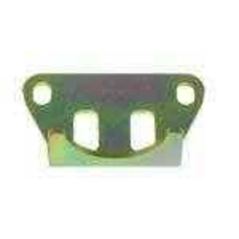 Crusader Bracket  Fuel Filter-Rtnlss R090272