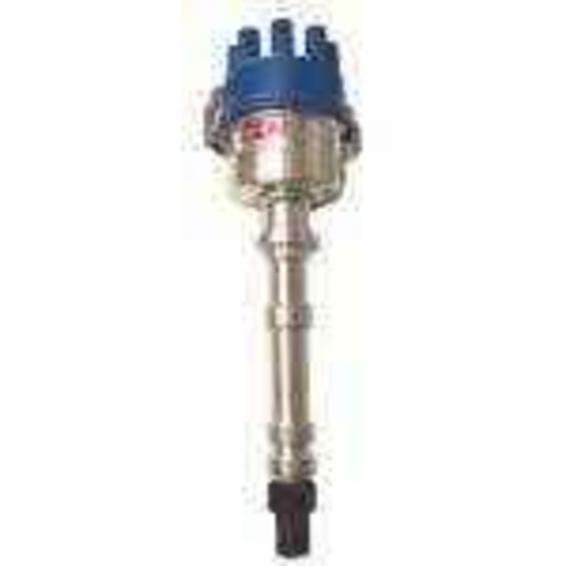 Crusader Distributor Asm, Mallory 37061