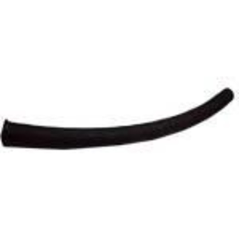 Crusader Hose, Wire Reinforc 1-1/4″ Id* 20865