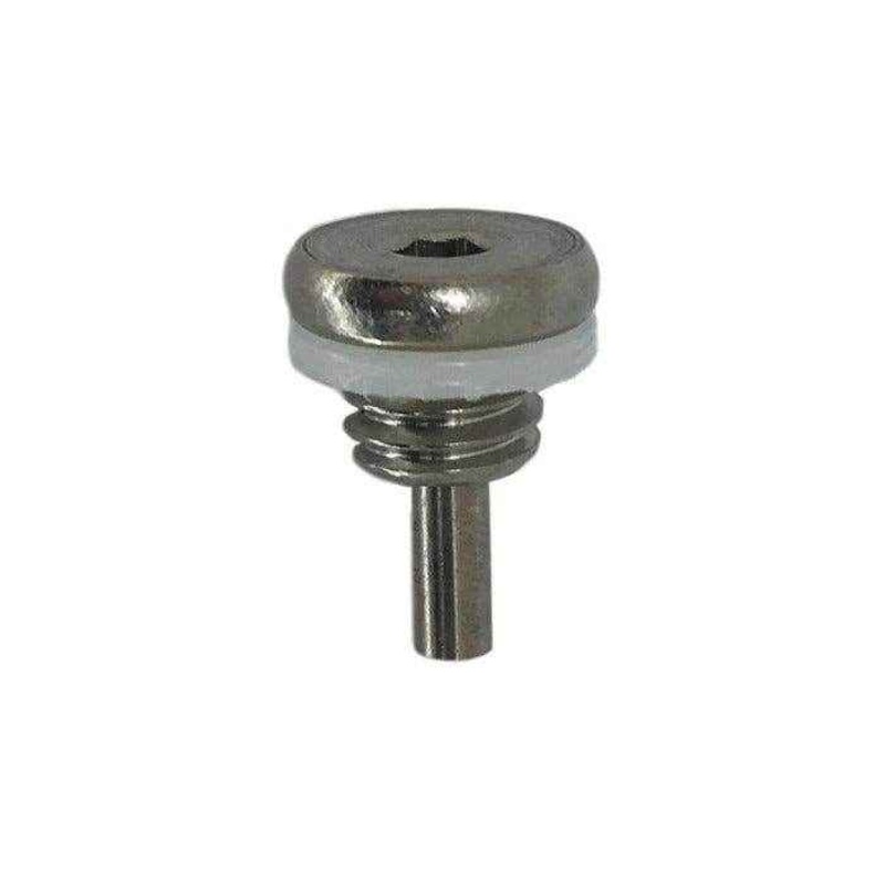 Drain Screw | BRP 318544