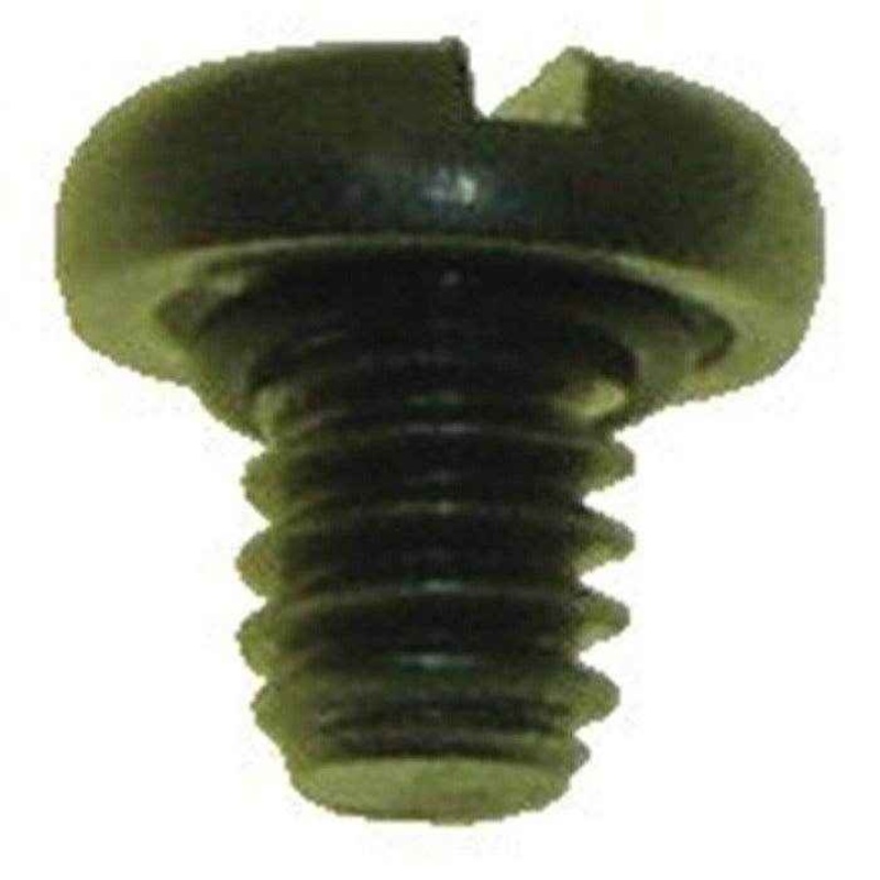 Drain Screw | Sierra 18-1236