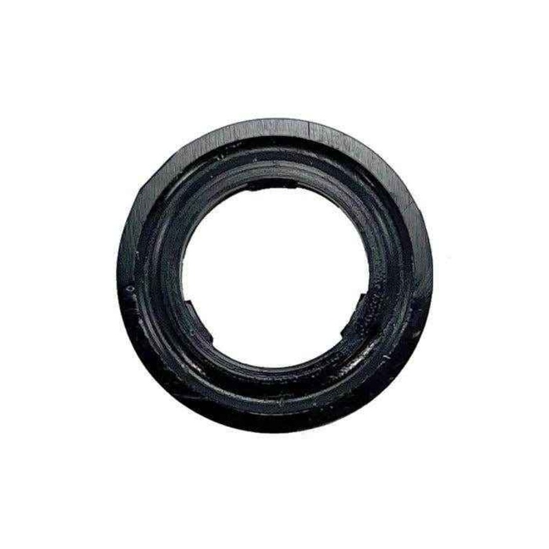 Gasket Gearcase Oil Drain Plug | Suzuki 09168-10022