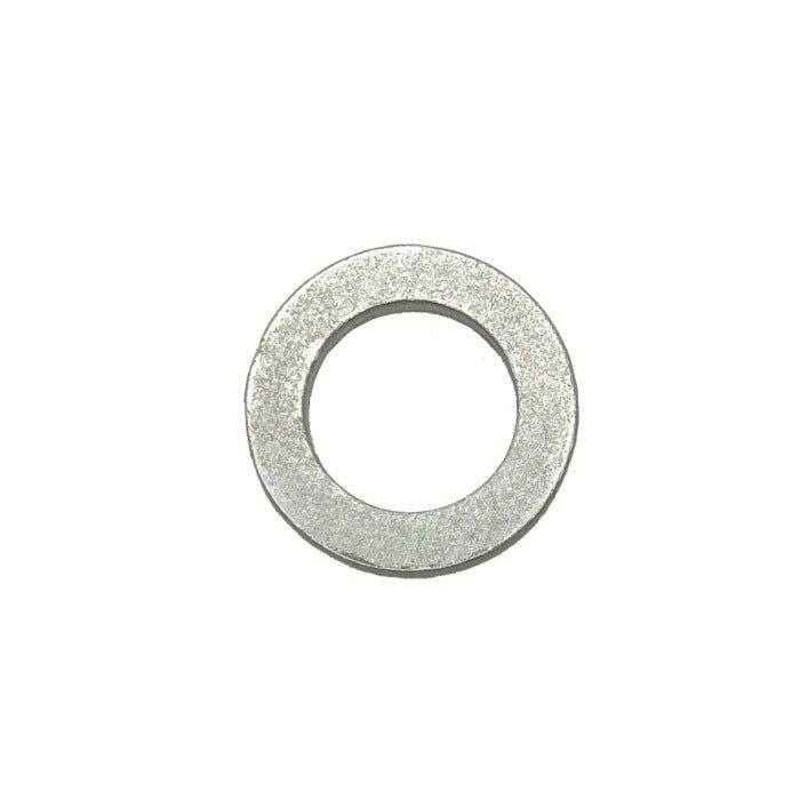 Gasket Oil Drain Plug | Suzuki 09168-12012