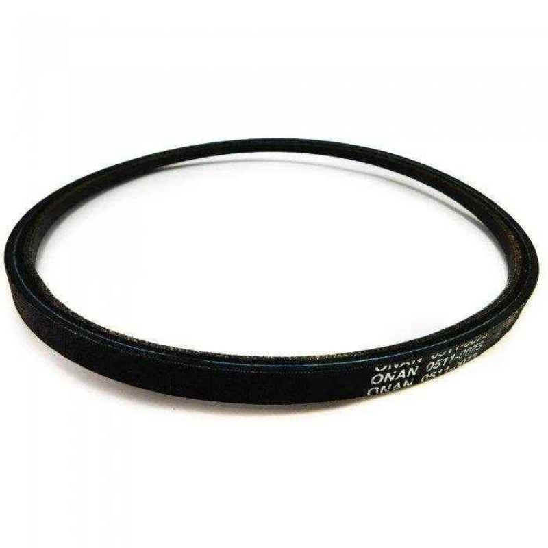 Marine Generator Belt | Onan 511-0073