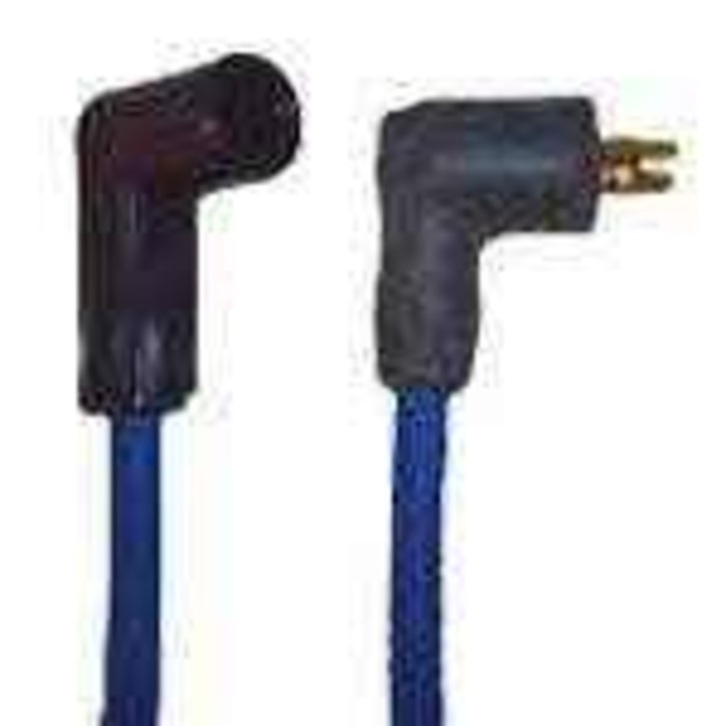 Mercruiser Ford V8 Spark Plug Wire Set 109