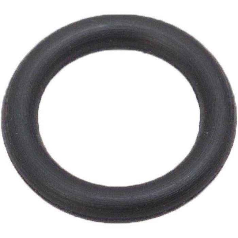 O-Ring Drain Screw | Sierra 18-4253-9