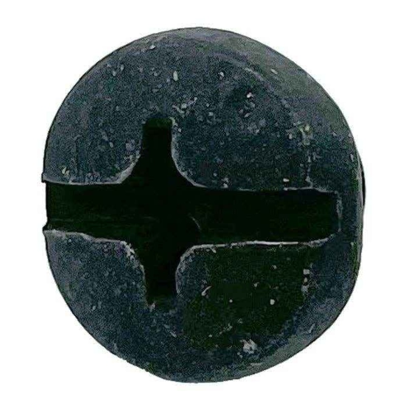 Oil Drain Plug | Suzuki 09248-10008