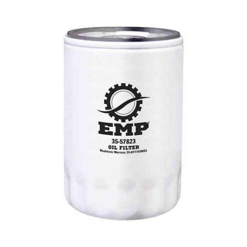 Oil Filter | EMP 35-57823