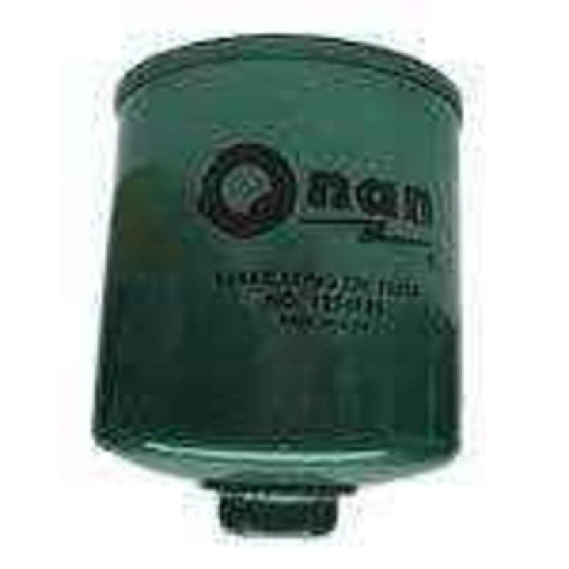 Oil Filter | Onan 122-0185