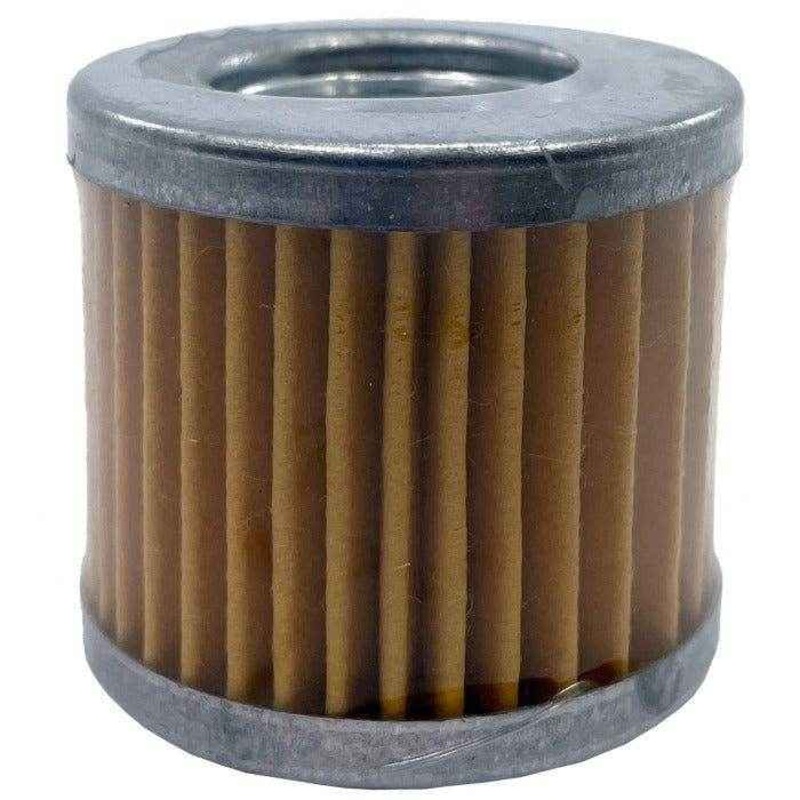 Oil Filter | Suzuki 16510-45H10