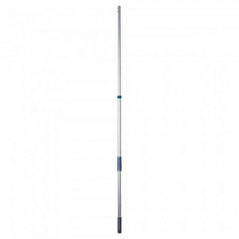 Standard Extending Handle – 3 – 6 ft. | Star Brite 040000