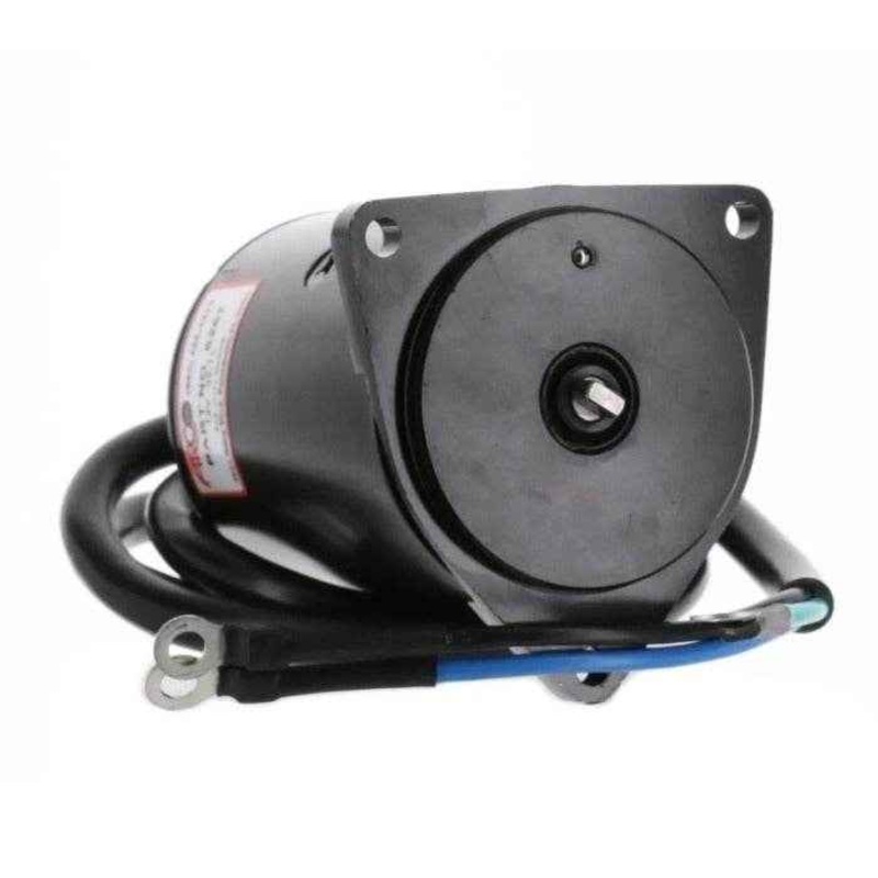 Trim Motor Yamaha 3-Wire | Arco 6267