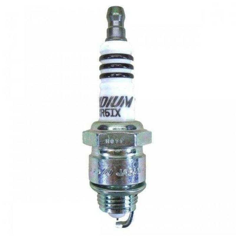 XR5IX Spark Plug | NGK 7355