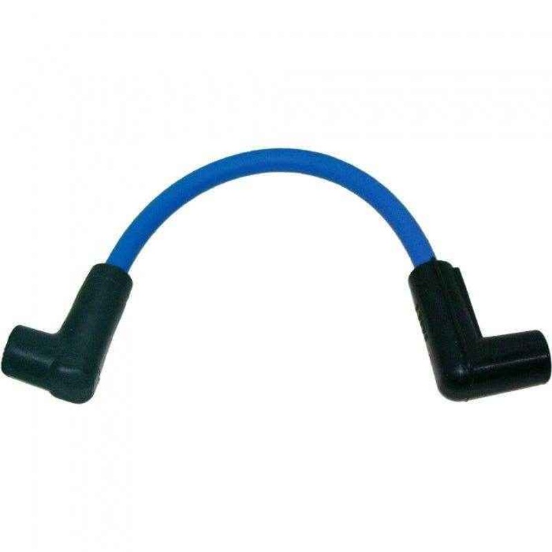 7 in. Outboard Spark Plug Wire | United Ignition Wire 3000