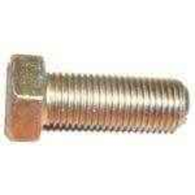 Crusader 3/8-24X1” 90315100