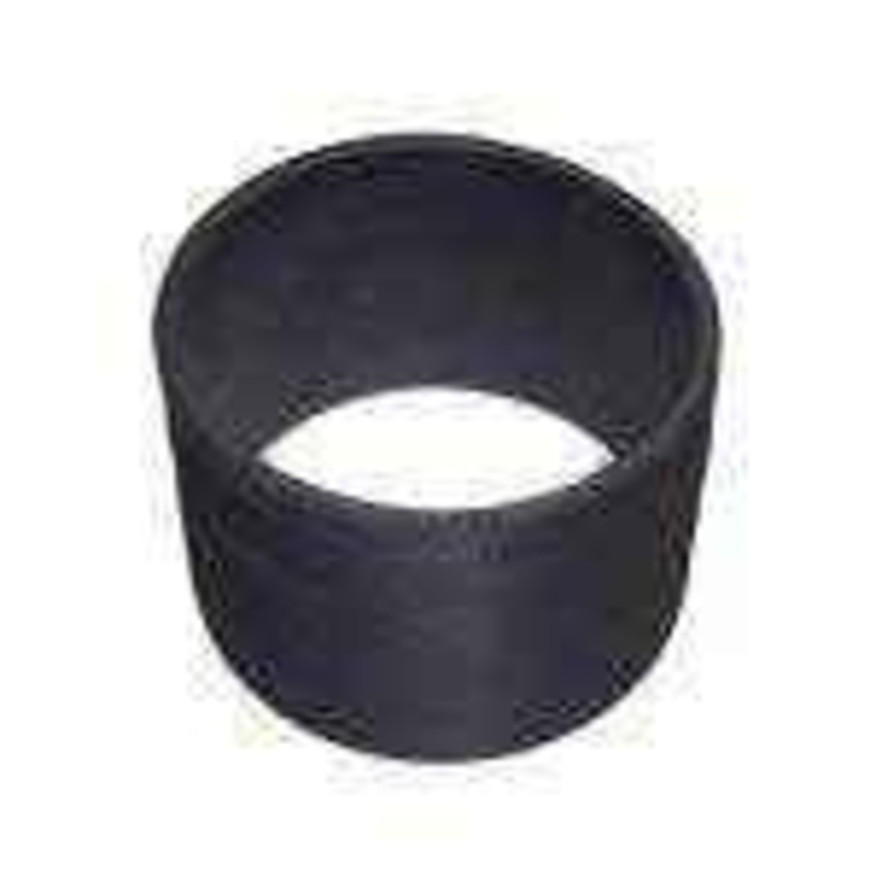 Crusader Hose, Formed 4”Id X 3”Lg Swl 22221