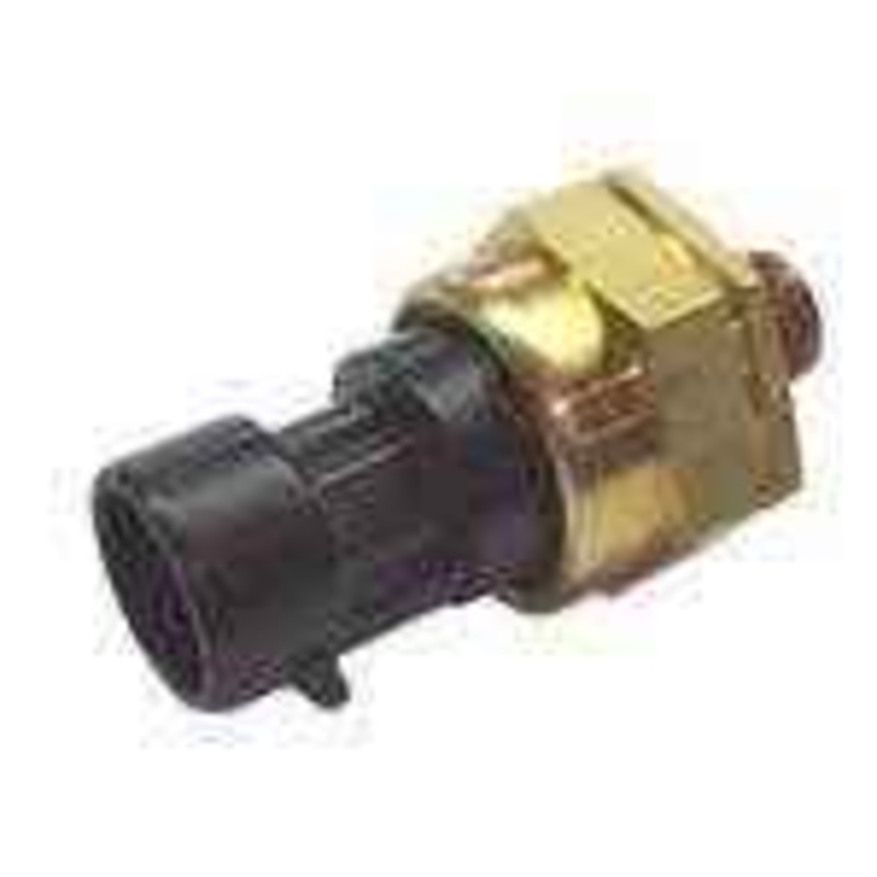 Crusader Sensor, Oil Press. (’07)* R020049