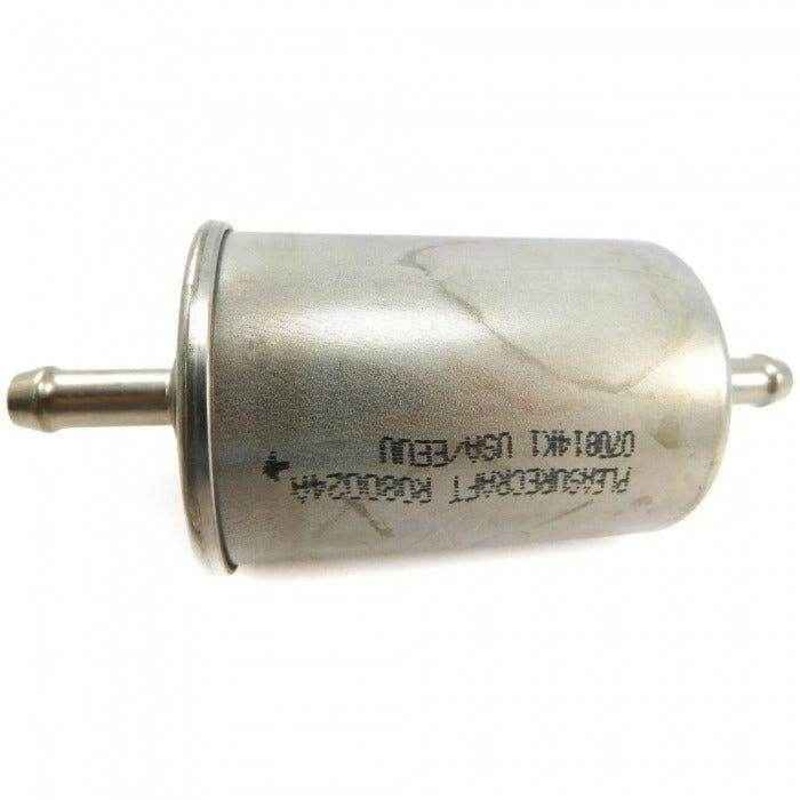 Fuel Filter EFI Inline | Crusader R080024A