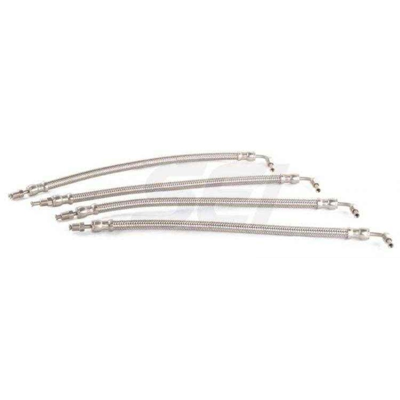 Hose Kit for Internal Line Cylinders 9B-102C