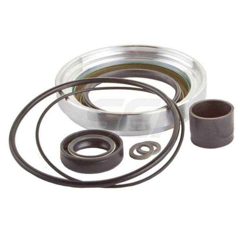 SE116 Upper Seal Kit Gen II 94-116-09K