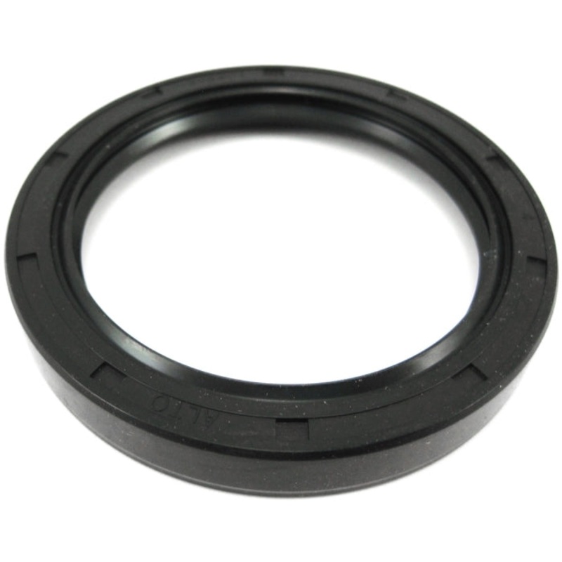 Seal | ZF Industries 0634319134