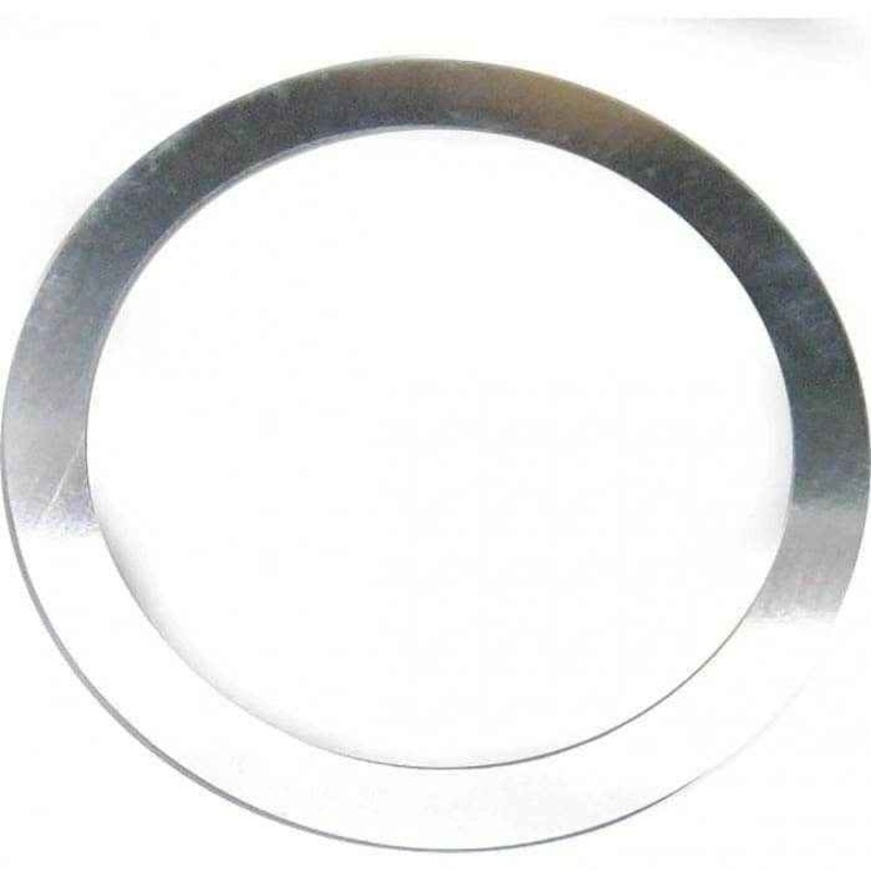 Shim 0.1 MM  | ZF Marine 3317303012