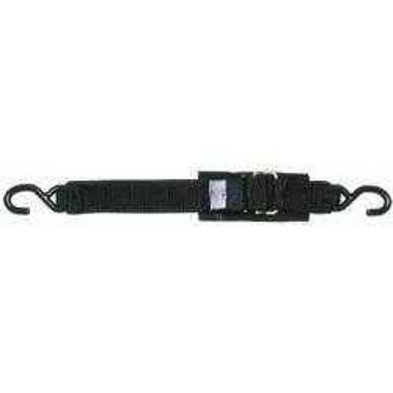 Star Brite 2 In. X 6 Ft. Transom Tie Down 60069