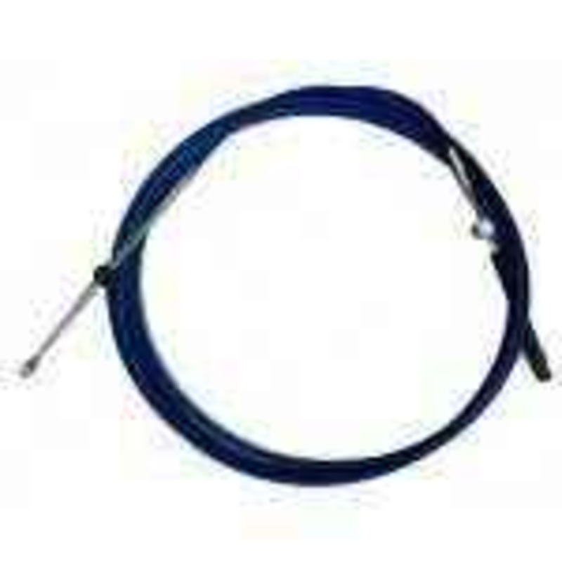 Uflex Usa Mach 5 Mercury Style Cable Mc5X17