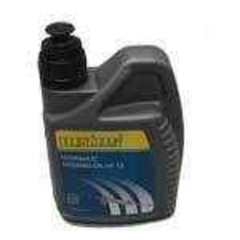 Vetus  1 Liter Vetus Hydraulic Oil Vhs1