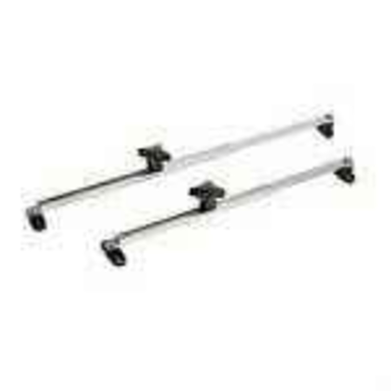 Vetus  Hatch Adjusters Uitstelph