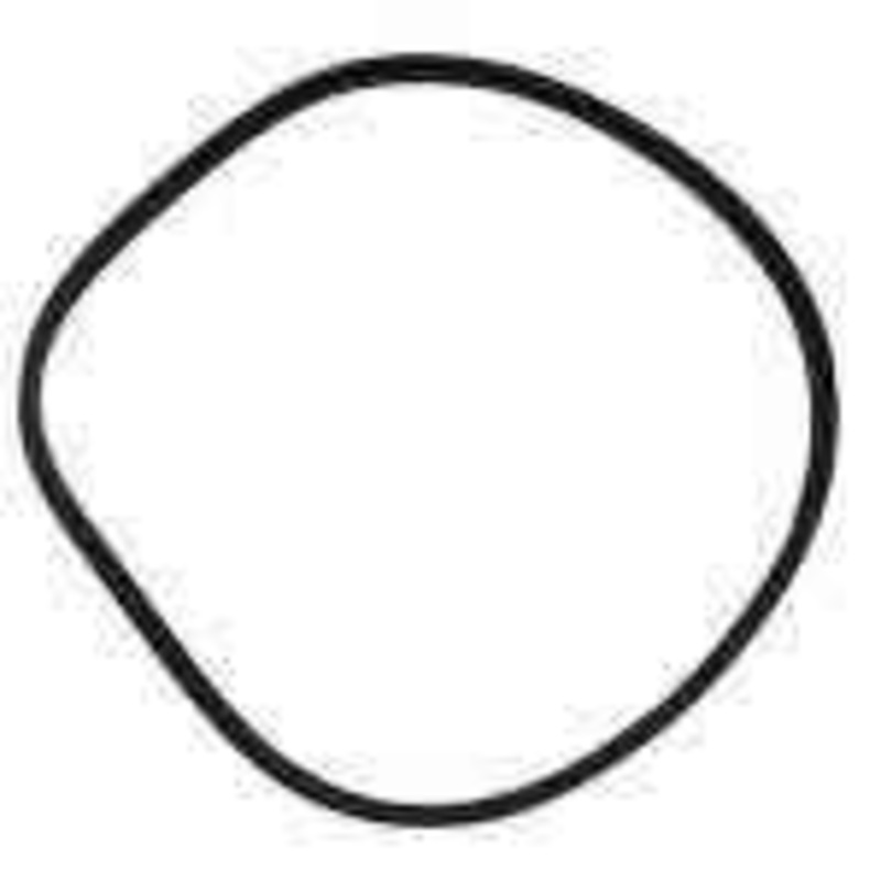 Vetus  Port Hole Gasket Pt03