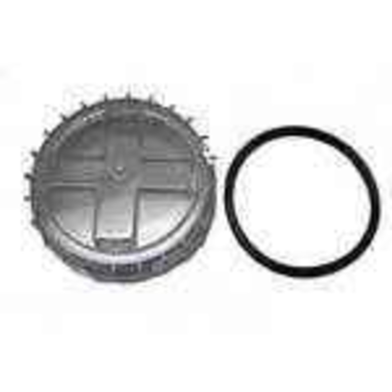 Vetus  Strainer Cover And O-Ring Ftr3301
