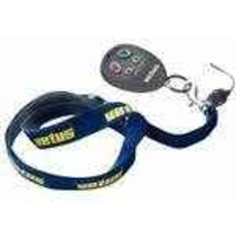 Vetus  Thruster/Windlass Remote Control Remco1