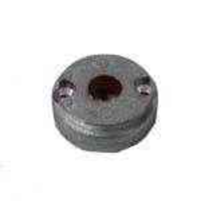 Vetus  Vetus Bow Thruster Z Anode Set0149