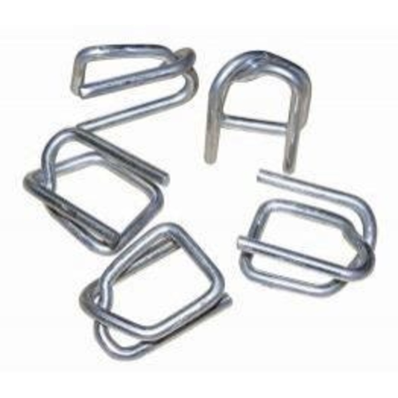 1/2″ buckles DS050