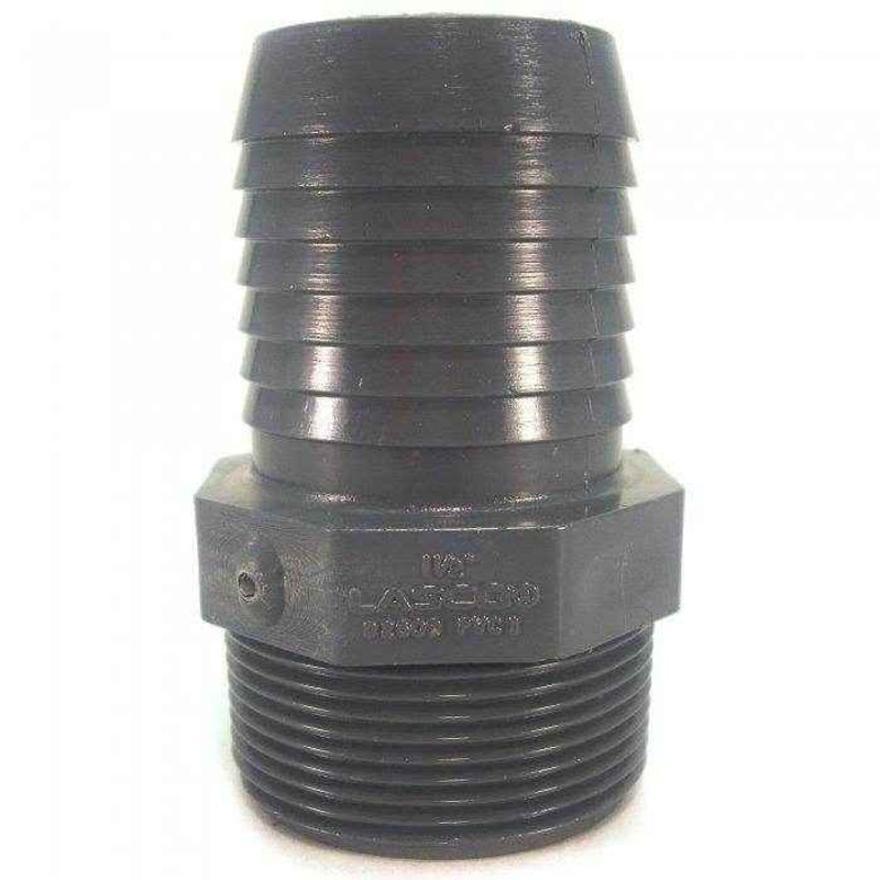 Adapter Insert, 1 1/2 in. AP11/2