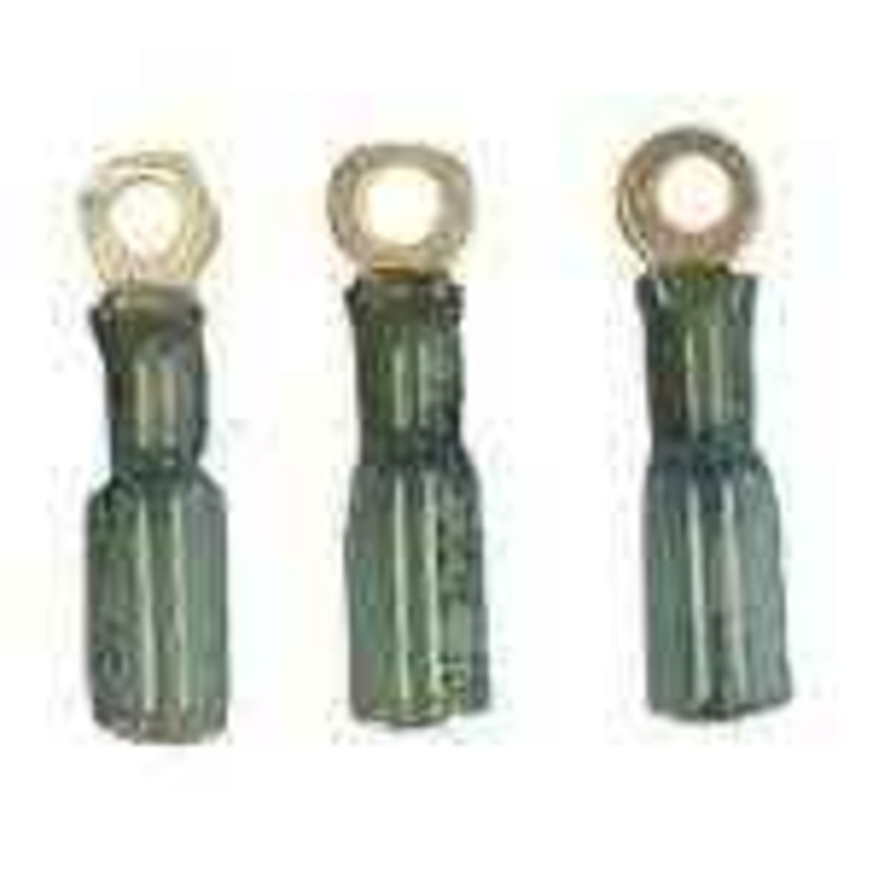 Ancor Marine Grade Prod. 16-14 #8 Heatshrink Ring 311203