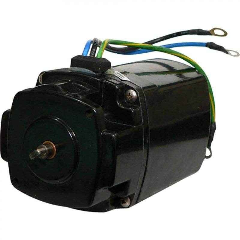 Arrowhead Power Tilt & Trim Motor TRM0008