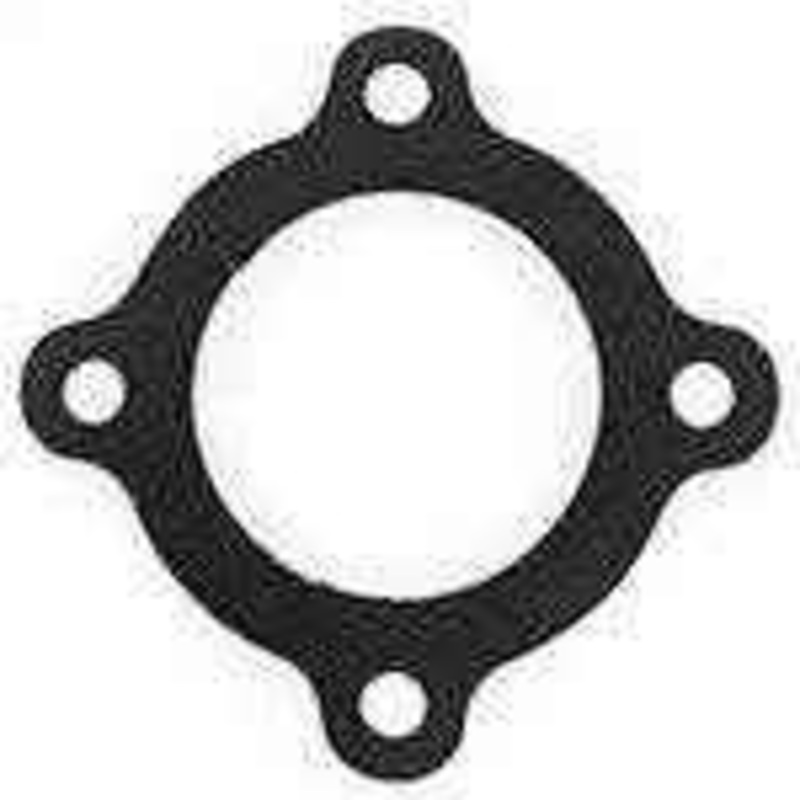 Barr Gasket 20-0001