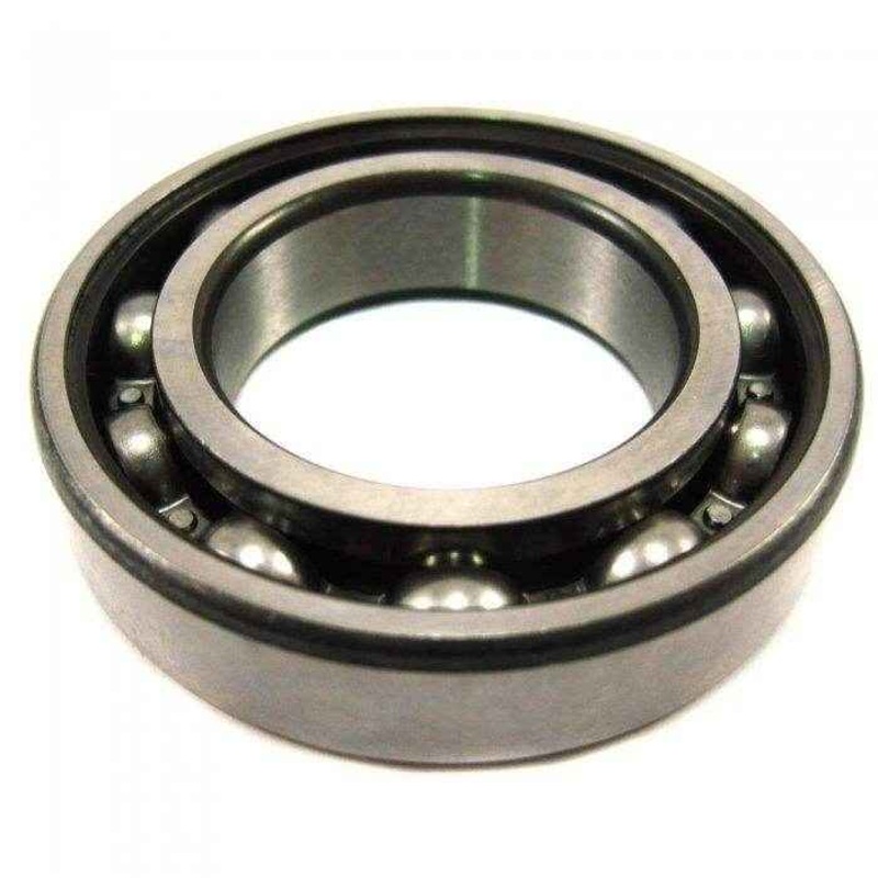 Crusader Bearing, Fwd Clutch Cyl R067007