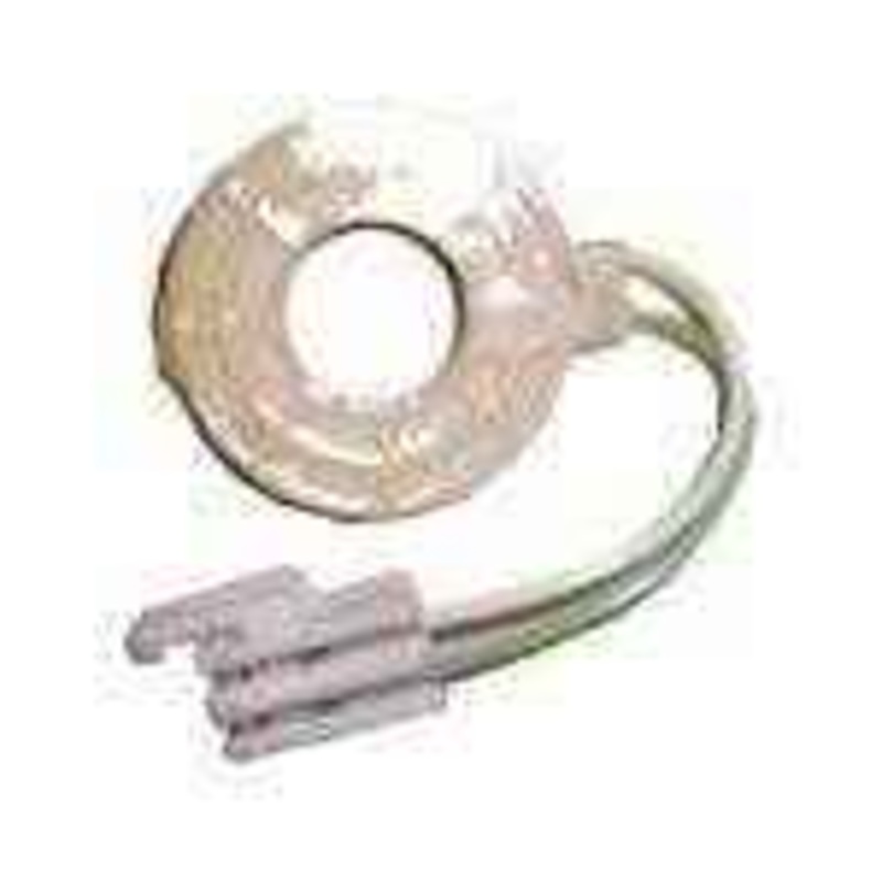 Crusader Coil;Dist. Pickup,3.0L, 91/97 R105003