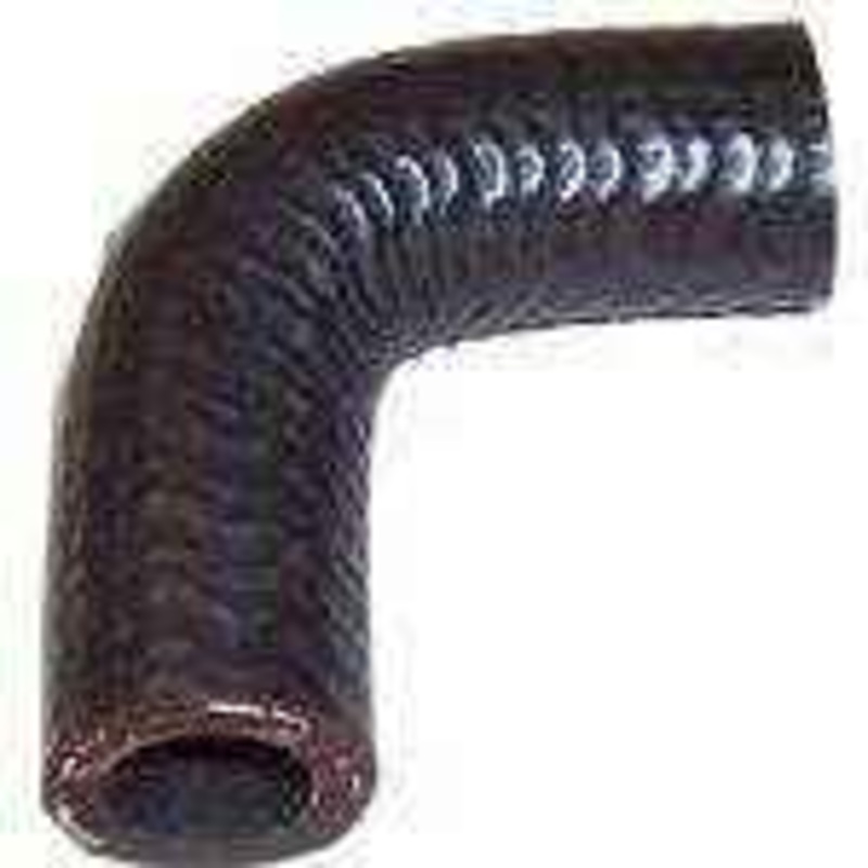 Crusader Fuel Line,F Clr Ot/P Pmp In Lp 49041